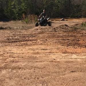 Meet your Posher, Wayne